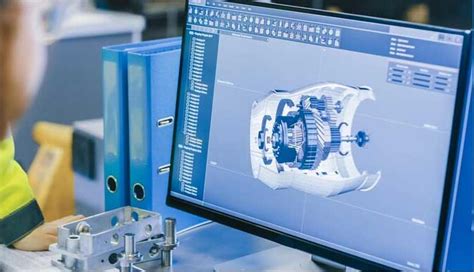 outsourcing cnc programming services